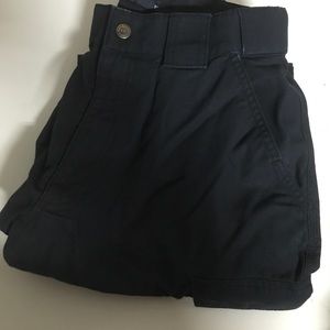 5.11 Tactical Pants